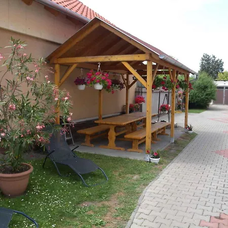 In - Balaton 19786 Шиофок