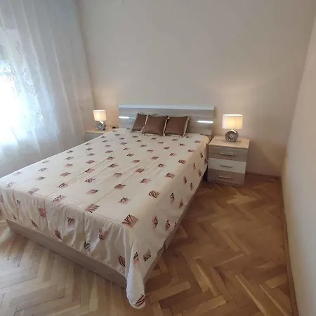 In - Balaton 19786 *