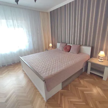 In - Balaton 19786 * Шиофок