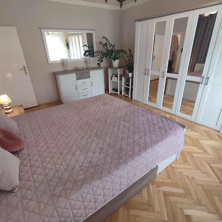 In - Balaton 19786 * Шиофок