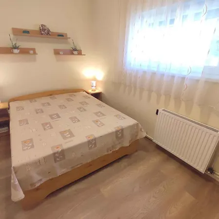 In - Balaton 19786 *