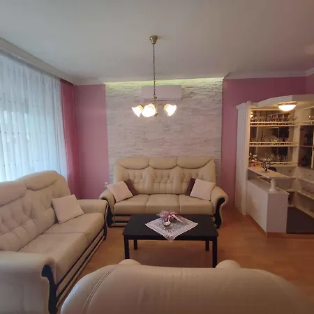 In - Balaton 19786 * Siófok