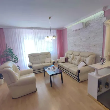 In - Balaton 19786 * Шиофок