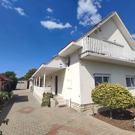 In - Balaton 19786 Шиофок