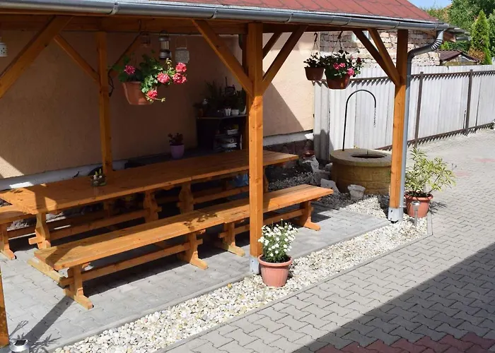 In - Balaton 19786 Siófok