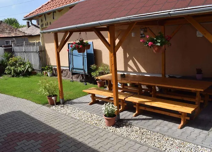 In - Balaton 19786 *