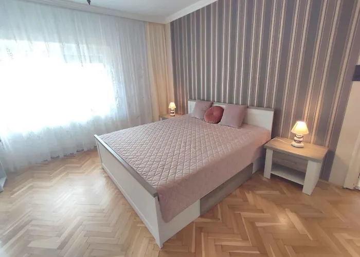 In - Balaton 19786 * Siófok