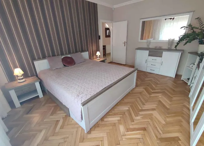 In - Balaton 19786 *