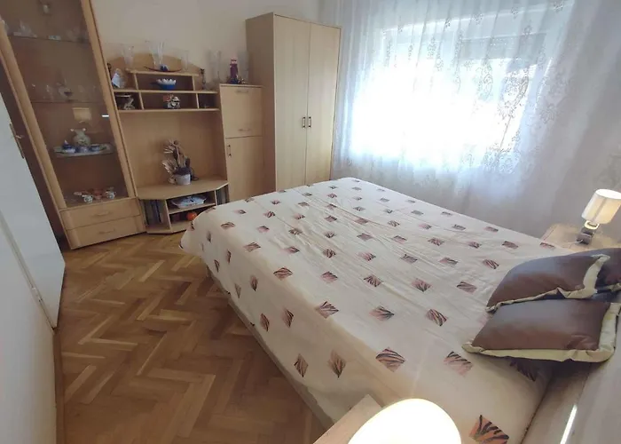 Apartman In - Balaton 19786 *