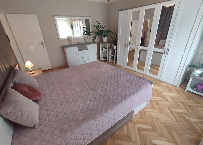 In - Balaton 19786 * Siófok