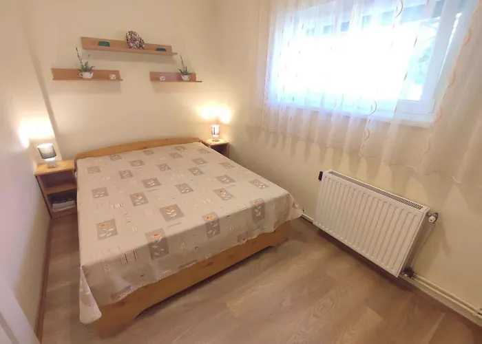 In - Balaton 19786 *