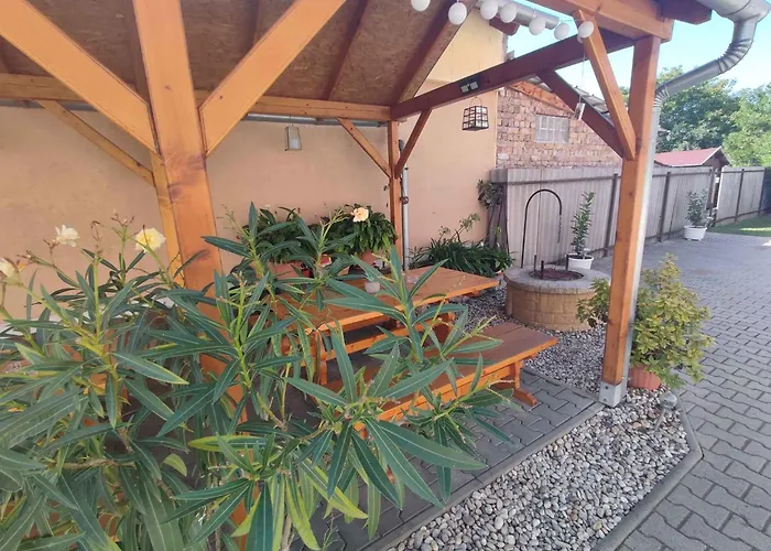 In - Balaton 19786 *