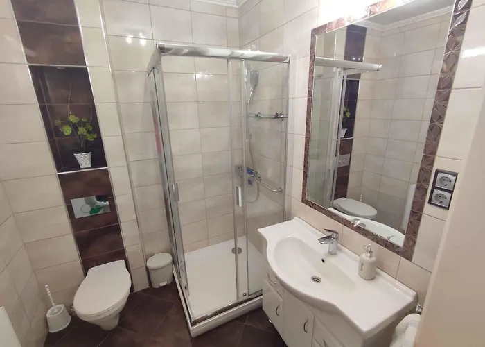 In - Balaton 19786 Siófok