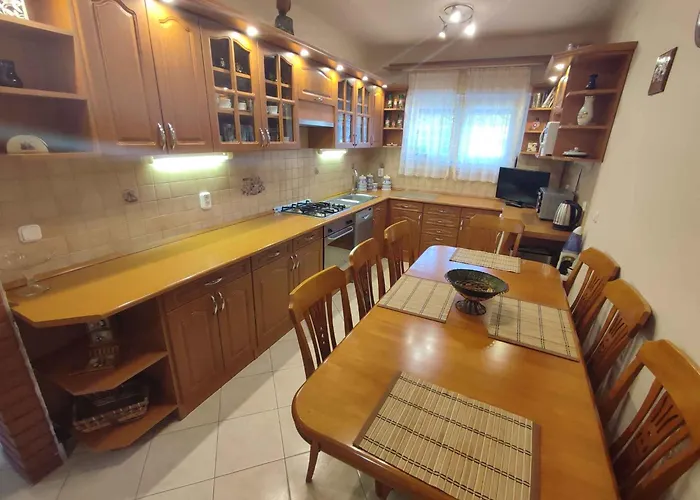 In - Balaton 19786 *